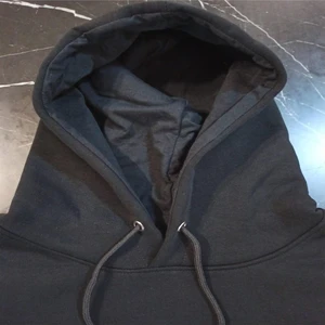 Yüzüklerin Efendisi Baggins 3 Ipl. Şardonlu, Içi Polar, Çok Kalın, %100 Pamuk Hoodie