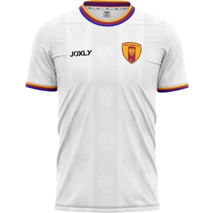 Niğde Anadolu Fk 2022/2023 Beyaz Maç Forması