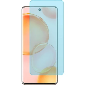 Huawei Nova 8 Nano Cam Ekran Koruyucu