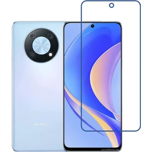 Huawei Nova Y90 Nano Kırılmaz Cam Ekran Koruyucu