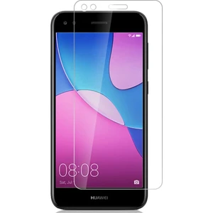 Huawei P9 Lite Mini Nano Cam Ekran Koruyucu