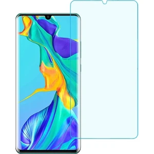 Huawei P30 Pro Nano Cam Ekran Koruyucu