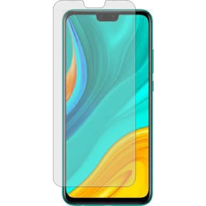 Huawei Y8S Nano Cam Ekran Koruyucu