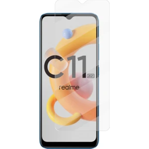 Realme C11 2021 Nano Cam Ekran Koruyucu