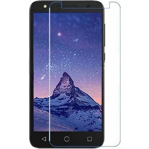 Alcatel U5 Hd Premium (5047U) Nano Cam Ekran Koruyucu