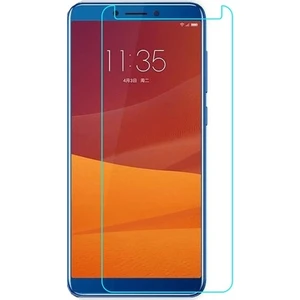 Lenovo K5 Nano Cam Ekran Koruyucu