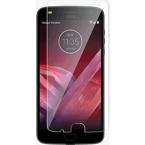Lenovo Moto Z2 Play Nano Cam Ekran Koruyucu
