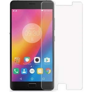 Lenovo P2 Nano Cam Ekran Koruyucu