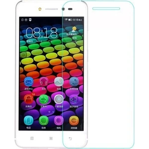 Lenovo S90 Nano Cam Ekran Koruyucu