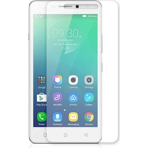 Lenovo P1M (P1MA40) Nano Cam Ekran Koruyucu