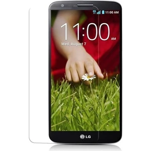 Lg G2 Mini Nano Cam Ekran Koruyucu