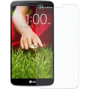 Lg G2 Nano Cam Ekran Koruyucu