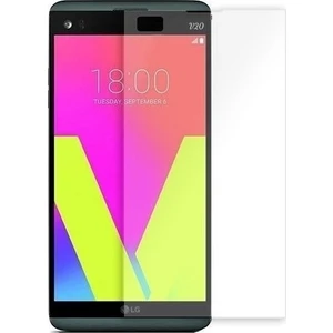 Lg V20 Nano Cam Ekran Koruyucu