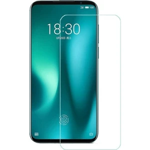 Meizu 16S Pro Nano Cam Ekran Koruyucu