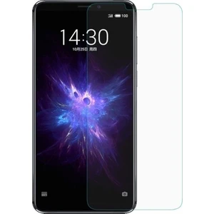 Meizu Note 8 Nano Cam Ekran Koruyucu