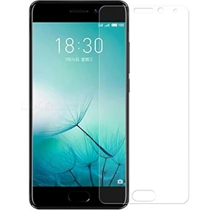 Meizu Pro 7 Plus Nano Cam Ekran Koruyucu