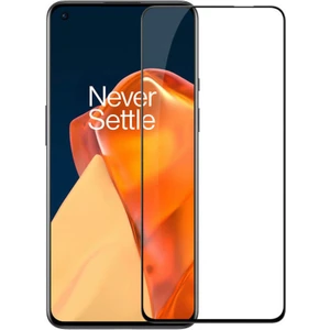 Oneplus 9 Nano Cam Ekran Koruyucu