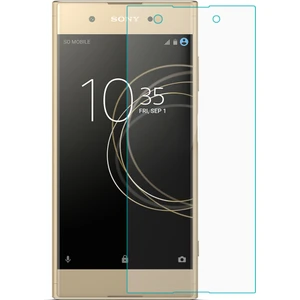 Sony Xperia Xa1 Ultra (G3221) Nano Cam Ekran Koruyucu