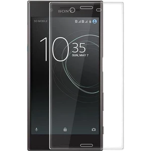 Sony Xperia Xz Premium (G8141) Nano Cam Ekran Koruyucu