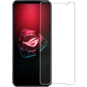 Asus Rog Phone 6 Nano Cam Ekran Koruyucu