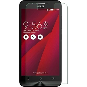 Asus Zenfone Go (ZC500TG) Nano Cam Ekran Koruyucu