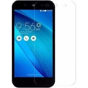 Asus Zenfone Live (G500TG) Nano Cam Ekran Koruyucu