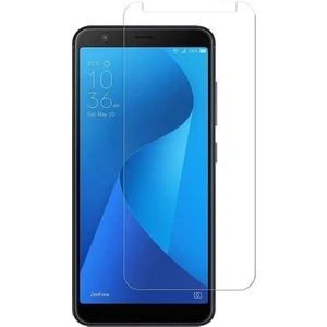 Asus Zenfone Max Plus M1 (ZB570TL) Nano Cam Ekran Koruyucu