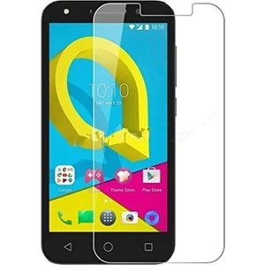 Asus Zenfone 3 Zoom (ZE553KL) Nano Cam Ekran Koruyucu
