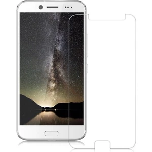 Htc 10 Evo Nano Cam Ekran Koruyucu