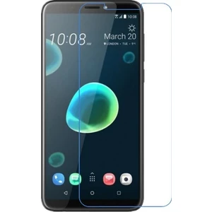 Htc Desire 12 Plus Nano Cam Ekran Koruyucu
