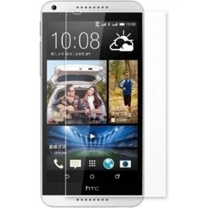 Htc Desire 816 Nano Cam Ekran Koruyucu