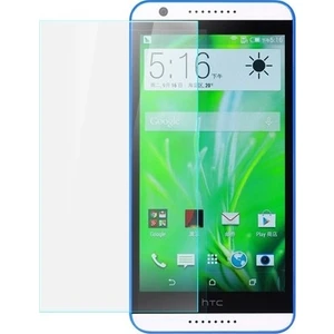 Htc Desire 820 Nano Cam Ekran Koruyucu