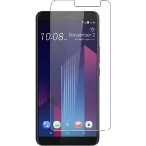 Htc U11 Plus Nano Cam Ekran Koruyucu