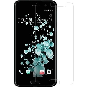 Htc U Play Nano Cam Ekran Koruyucu