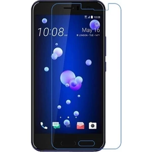 Htc U11 Nano Cam Ekran Koruyucu