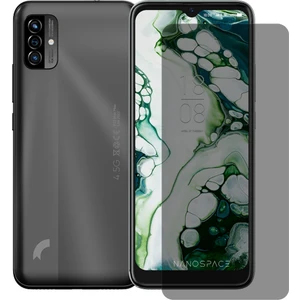 Reeder P13 Blue Max Lite 2022 Nano Cam Ekran Koruyucu