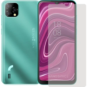 Reeder P13 Blue Plus 2022 Nano Cam Ekran Koruyucu