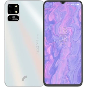 Reeder S19 Max Nano Cam Ekran Koruyucu