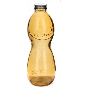 San Miguel Su Şişesi 1 L 5972 - Db411 - Sarı