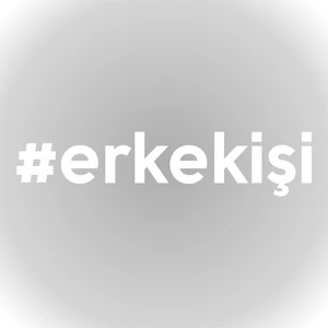 Quart Aksesuar Erkek Işi Oto Cam Sticker Erkekişi Araba Sticker