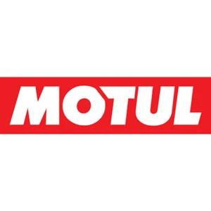 Motul Yağ Sticker Motosiklet Sticker, Oto Sticker, Araba Sticker, Araç Sticker Motul Yazısı Sticker