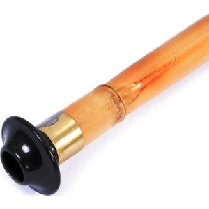 Ney Kamış Kız Amatör Nkk2