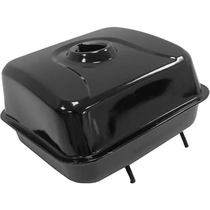 9 Hp Motor Benzin Deposu