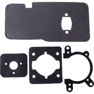 Conta Takımı Castor/alpına Vıp 52