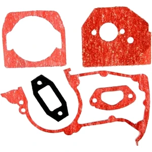 Conta Takımı Hyundaı 550/650/700