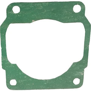 Silindir Contası Oleomac 947/952 - 5 Adet