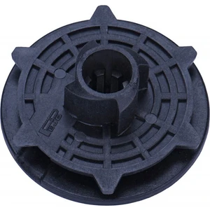 Ip Makarası Dolmar PS34