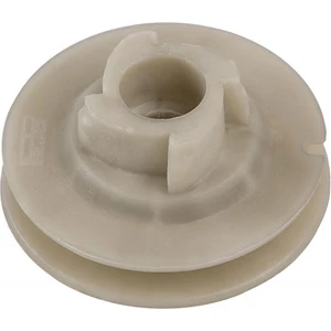 Ip Makarası Oleo Mac 936/940