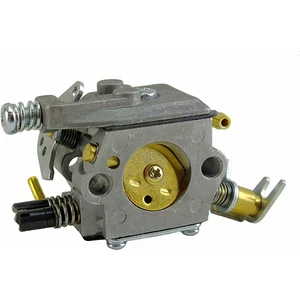 Karbüratör Oleomac 937-GS37