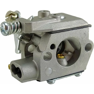 Karbüratör Oleomac 936-940